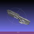 meshlab-2021-10-05-23-49-22-24.jpg HALO Assault Rifle MA5B
