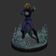 IW-1-BPR_Composite.jpg F4 Invisible Woman - MCP Scale