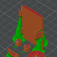 Print2.png Gameboy color