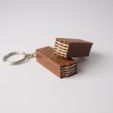 WhatsApp-Image-2025-06-26-at-06.44.34-2.jpeg keychain, bis