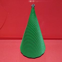 IMG_20191218_221301566.jpg Arbre de Noël