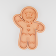 muñeco_galleta1.png ginger cookie