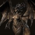 queen_023-copyxcbn.jpg DRAGON QUEEN