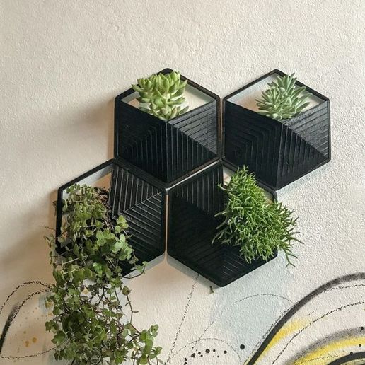 wohnzimmer dekoration modern 25+ Ideen: Designs, die jetzt jeder will (2026) hohe Vase