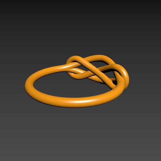 zz-2105735.jpg Somnia Ring