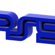 PS5-Logo-200-Frame-PS5-v1.png Logotipo del soporte de PlayStation 5