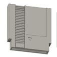 3D003.jpg NES Cartridge - SD and MicroSD card storage