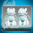adicion.png CHIMUELO