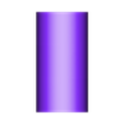 part_2 (peg).stl Roman gladius