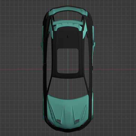 Screenshot-2025-07-09-at-1.50.42 PM.png Kit de carroçaria para modelo à escala do Urus