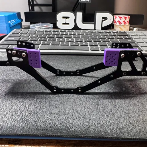 il_fullxfull.7348904281_pzpy.webp redcat ascent 18 rear shock relocation