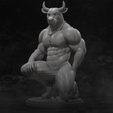 Render_erect_01-blur.png DALE - SEXY BULL