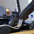 WhatsApp Image 2020-06-19 at 12.34.26 (2).jpeg Raspberry pi camera mount for Ender 3 Pro