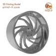 CORLEONE-INVERNO-WHEEL-3D-MODEL1.png КОЛЕСО КОРЛЕОНЕ ИНВЕРОН