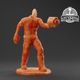 Beheaded_Rocketman_Render_Smith.jpg Beheaded Rocketman Serious Sam Miniature ST