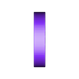 Assem1 - radial ball bearing_68_skf-2.STL Fan mechanism with Gear Box