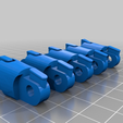 febe30aff392fa55f6cd72ba720650c5.png a