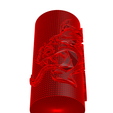 3d-model-vase-17-5.png Vase 17-2020