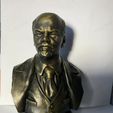 IMG_6506.jpg Bust of Lenin