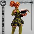 0003.jpg Paige | The Deadlock