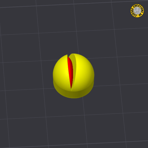 XenoCults2.png XenoFurb - Furby alienígena amaldiçoado