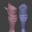 Screenshot-2025-10-17-170121.png Knight Knee Spike Boots