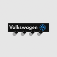 Shapr-Image-2024-01-13-182718.png Volkswagen logo Keyrack