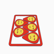 Screenshot-2024-03-15-at-4.47.40 PM.png Urteilsfähige Emoji-PickCard