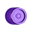 Keg.stl Файл STL Современный городской бар・3D-печатная модель для загрузки