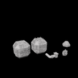 2022-11-15-103249.png Star Wars Lars Homestead Diorama Bundle for 3.75" and 6" figures