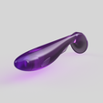 5-INCH-OPEN-POUR-SWIMBAIT-v26.png SWIMBAIT OPEN POUR 5 POLEGADAS