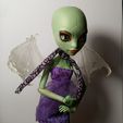 a87cbd58-e653-4d52-9ed6-a59faecfc46a.jpg flügel für monster high CAM