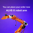 1000248149.png robot arm arduino 6 axis