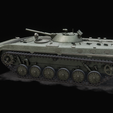 00-47.png BMP 1 - Russian Armored Infantry Vehicle