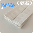 SUSI_face_mask_clip_instruction_a.png Super Simple Face Mask Clip