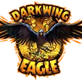 DarkwingEagle