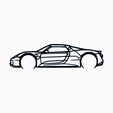 Porsche-918-Spyder-2015.png Porsche Bundle 26 Cars (save %35)