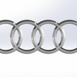 Screenshot_3.png Audi Logo