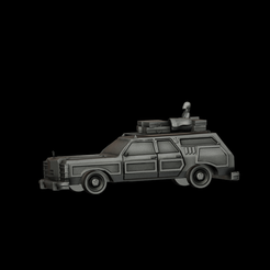vacationcar1-1-_063426.png Fichier STL Ford Ltd 1979 Wagon du film de vacances・Design pour impression 3D à télécharger