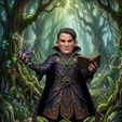 db40068d-4c3f-48cb-ac7e-d66deb443741.jpg Halfling Warlock
