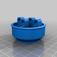 gearHolderInner_56x35.png Planetary hub LEGO compatible
