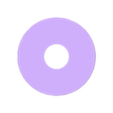 circle cover.STL Mechanism Design A002