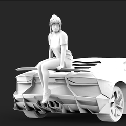 Screenshot_7.png STL file kATIE・3D printing design to download