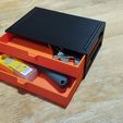 IMG_20251025_093339.jpg Tabletop Mini Drawer