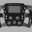 fff.png Volante REDBULL