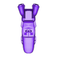 bdasher.stl B Dasher