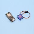 fe839ffe7018fb3e3b320d12e3f2d4ed_display_large.jpg IoT Gmailbox