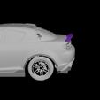 2.jpg Mazda RX-8 lip wing trunk 1/1