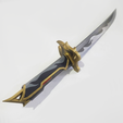 001.png Ayakashi Kogitsune Valorant