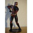 a1.jpg Mortal Kombat 5 DA Kenshi Statue